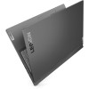 Lenovo Legion Slim 5 16IRH8 (82YA00GAPB)