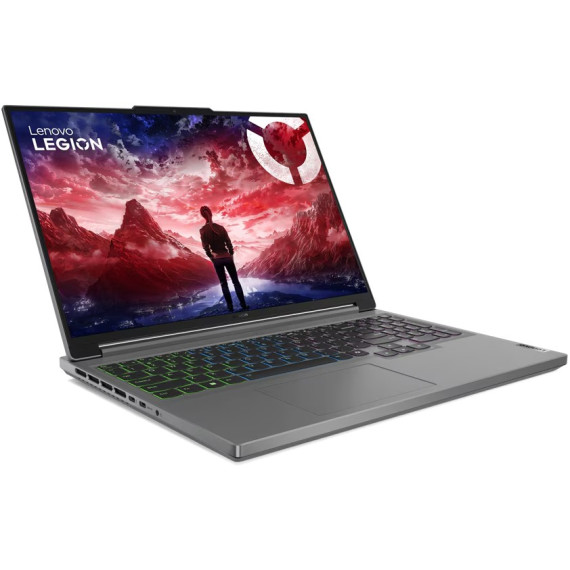 Lenovo Legion Slim 5 16ARP9 (83EX0034RM)