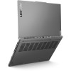 Lenovo Legion Slim 5 16ARP9 (83EX0034RM)