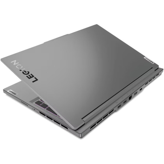 Lenovo Legion Slim 5 16ARP9 (83EX0034RM)