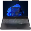 Lenovo Legion S7 16ARHA7 (82UG0002US)