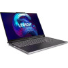 Lenovo Legion S7 16ARHA7 (82UG0002US)
