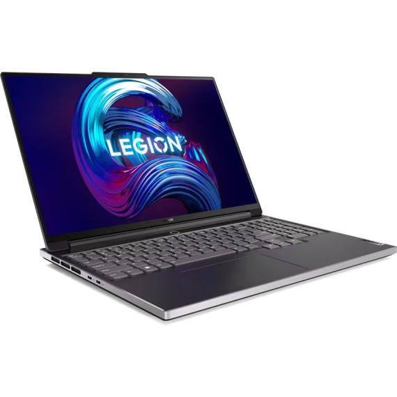 Lenovo Legion S7 16ARHA7 (82UG0002US)