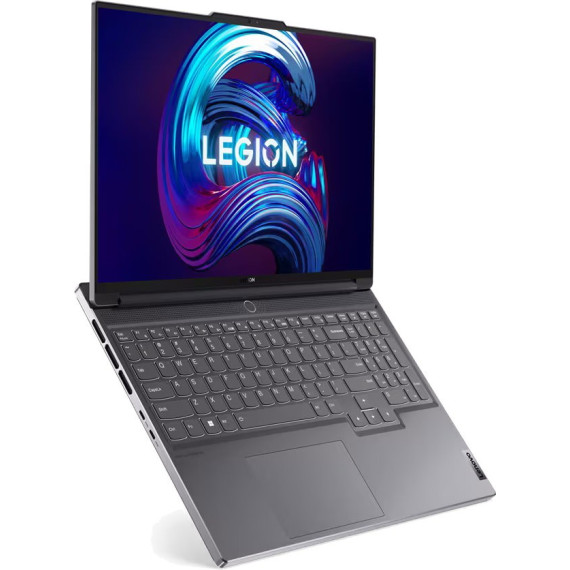 Lenovo Legion S7 16ARHA7 (82UG0002US)