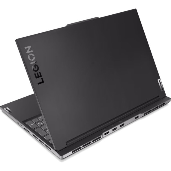Lenovo Legion S7 16ARHA7 (82UG0002US)