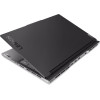 Lenovo Legion S7 16ARHA7 (82UG0002US)
