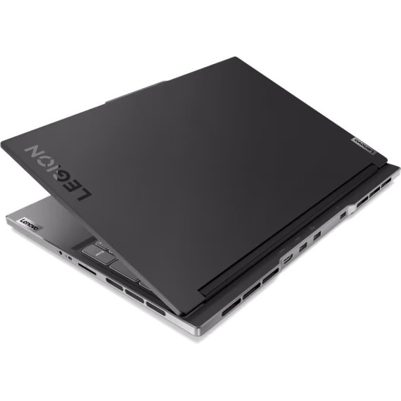 Lenovo Legion S7 16ARHA7 (82UG0002US)