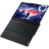 Lenovo Legion Pro 7 16IRX9H Eclipse Black (83DE0075MH)