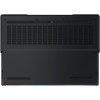 Lenovo Legion Pro 7 16IRX9H (B0DT6Q52YK)