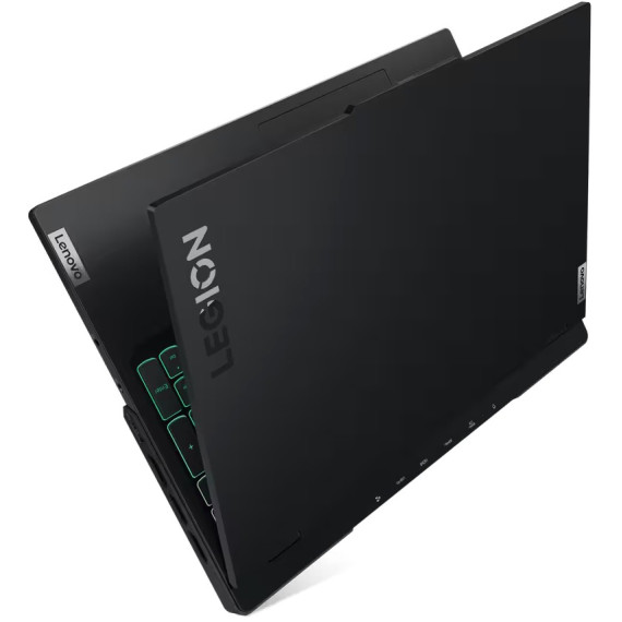 Lenovo Legion Pro 7 16IRX9H (B0DT6Q52YK)