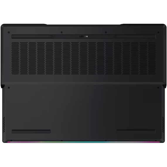 Lenovo Legion Pro 7 16IRX9H (83DE007LUK)
