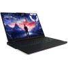 Lenovo Legion Pro 7 16IRX9H (83DE0048US)