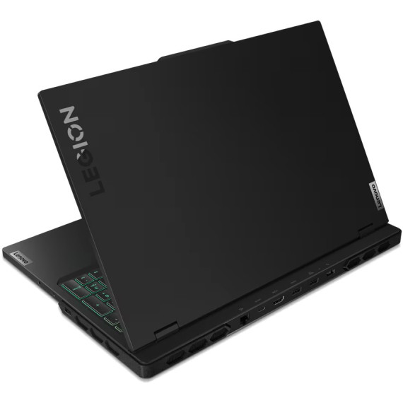 Lenovo Legion Pro 7 16IRX9H (83DE0048US)