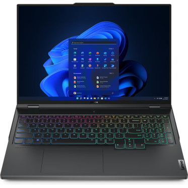 Lenovo Legion Pro 7 16ARX8H (82WS002LRM)