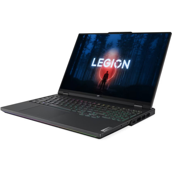 Lenovo Legion Pro 7 16ARX8H (82WS002LRM)