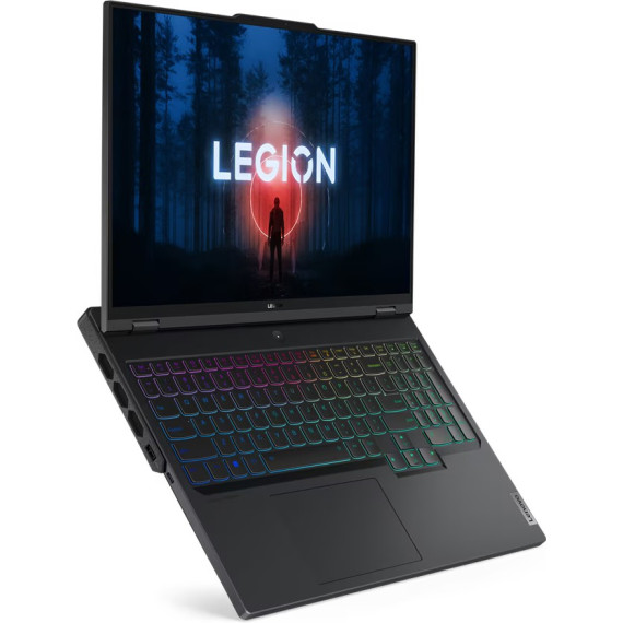 Lenovo Legion Pro 7 16ARX8H (82WS002LRM)