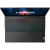 Lenovo Legion Pro 7 16ARX8H (82WS002LRM)