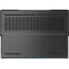 Lenovo Legion Pro 7 16ARX8H (82WS002LRM)