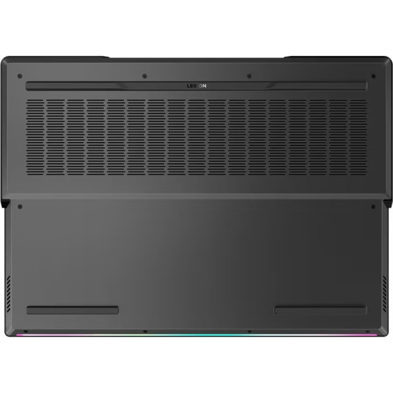 Lenovo Legion Pro 7 16ARX8H (82WS002LRM)