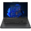 Lenovo Legion Pro 5 16ARX8 (82WM00FJSP)