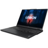 Lenovo Legion Pro 5 16ARX8 (82WM00GBSB)
