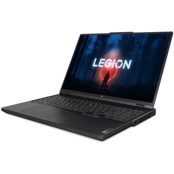Lenovo Legion Pro 5 16ARX8 (82WM00GBSB)