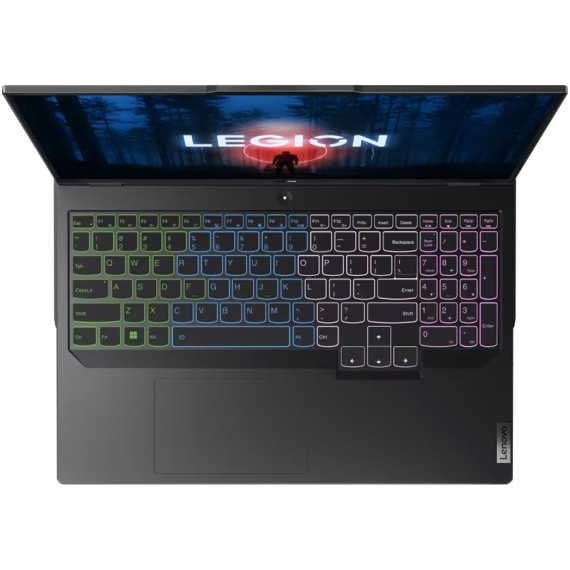 Lenovo Legion Pro 5 16ARX8 (82WM00GBSB)