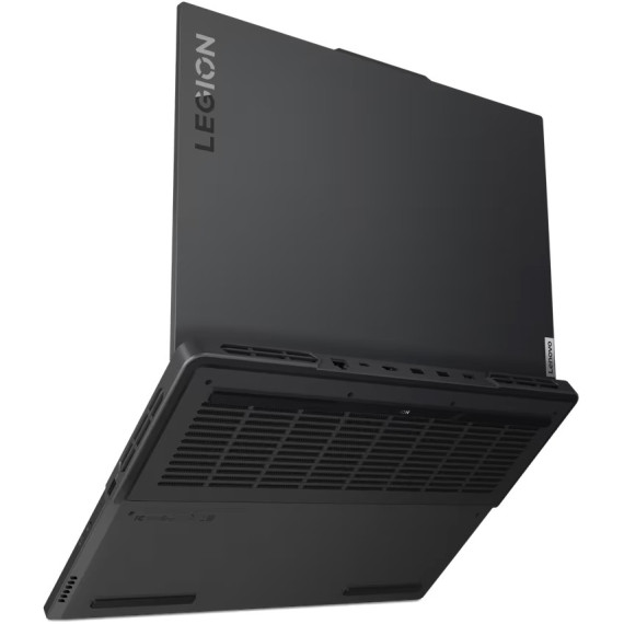 Lenovo Legion Pro 5 16ARX8 (82WM00GBSB)