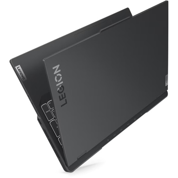 Lenovo Legion Pro 5 16ARX8 (82WM00GBSB)