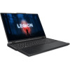 Lenovo Legion Pro 5 16ARX8 (82WM00FJSP)