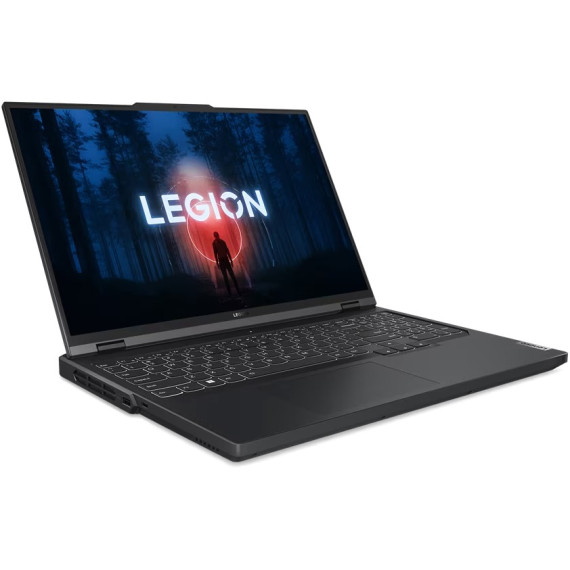 Lenovo Legion Pro 5 16ARX8 (82WM00FJSP)