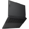 Lenovo Legion Pro 5 16ARX8 (82WM00FJSP)