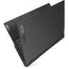 Lenovo Legion Pro 5 16ARX8 (82WM00FJSP)