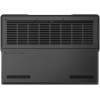 Lenovo Legion Pro 5 16ARX8 (82WM00FJSP)