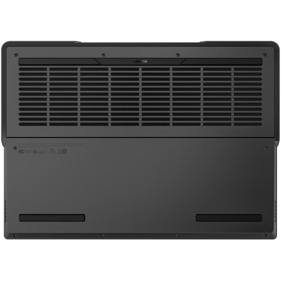 Lenovo Legion Pro 5 16ARX8 (82WM00FJSP)