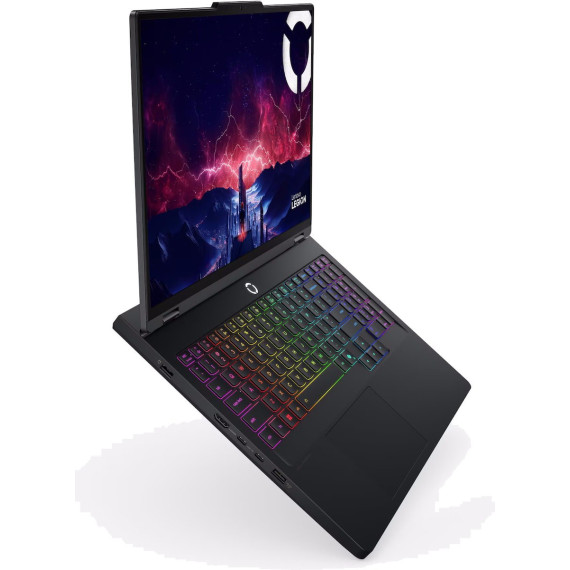 Lenovo Legion Pro 5 (83LT000EUS)