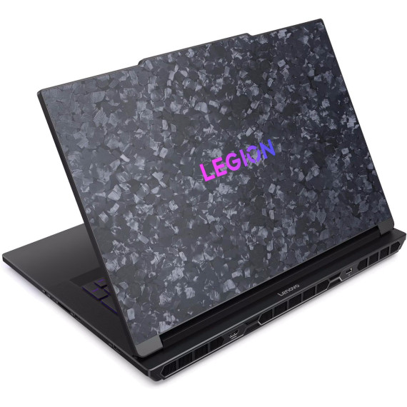 Lenovo Legion 9 18IAX10 (83EY000LPB)