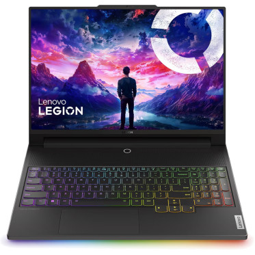 Lenovo Legion 9 16IRX8 (83AG000HMX)