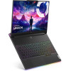 Lenovo Legion 9 16IRX8 (83AG000HMX)