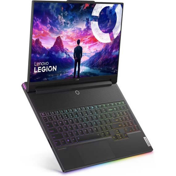 Lenovo Legion 9 16IRX8 (83AG000HMX)