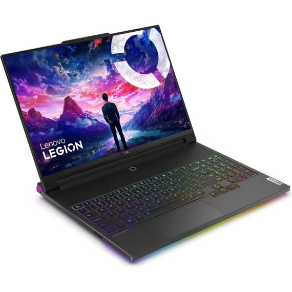 Lenovo Legion 9 16IRX8 (83AG000HMX)