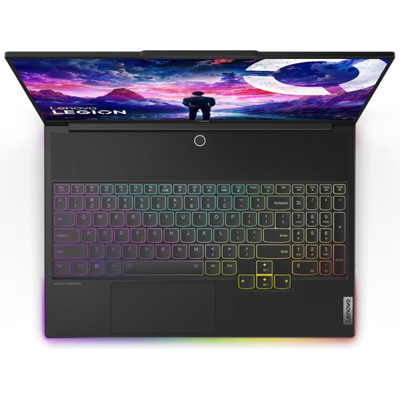 Lenovo Legion 9 16IRX8 (83AG000HMX)
