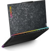Lenovo Legion 9 16IRX8 (83AG000HMX)