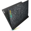 Lenovo Legion 9 16IRX8 (83AG000HMX)