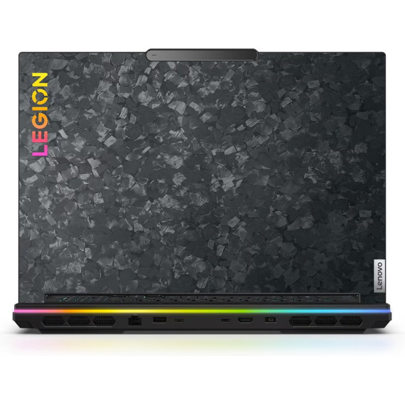 Lenovo Legion 9 16IRX8 (83AG000HMX)