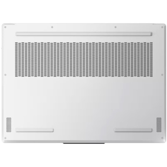 Lenovo Legion 7 16IRX9 (83FD0D6GUS)