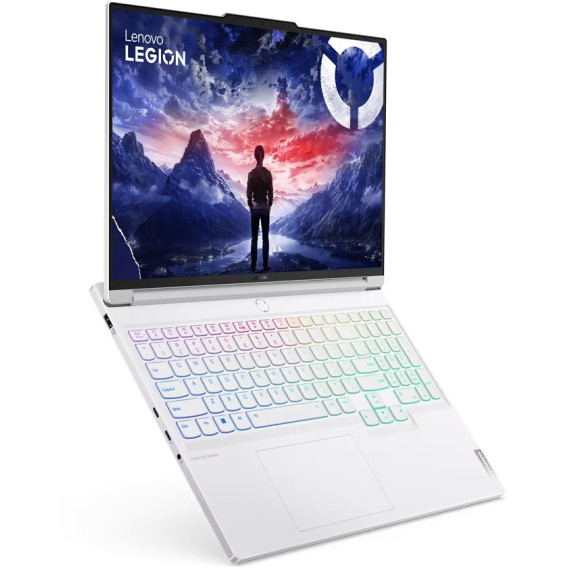 Lenovo Legion 7 16IRX9 (83FD0D5GUS)