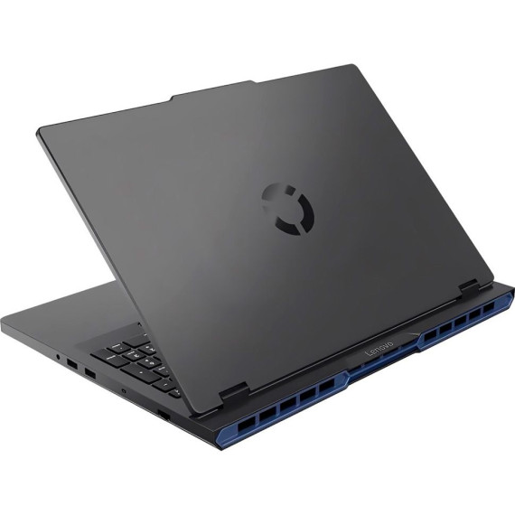 Lenovo Legion 5 16IAX10 (83NX0000US)