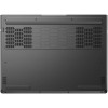 Lenovo Legion 5 16IAX10 (83NX0000US)