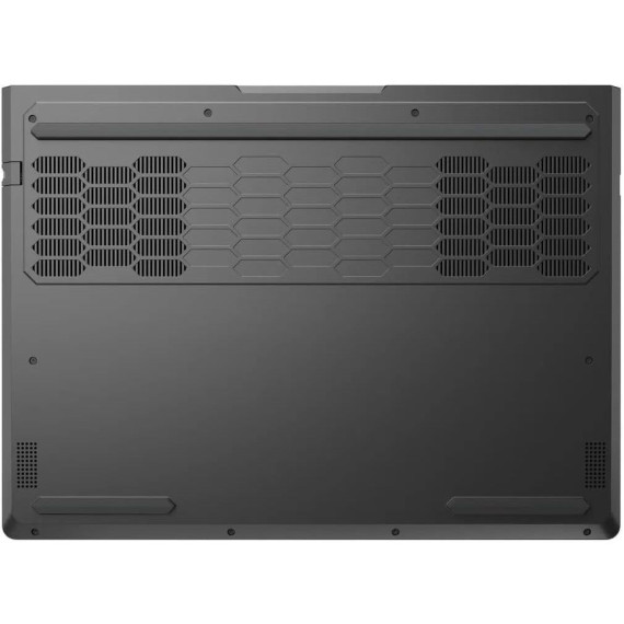 Lenovo Legion 5 16IAX10 (83NX0000US)